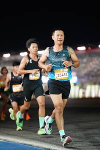 BIB: 
                            <button type="button" onclick="openModal(23728803)" class="btn btn-primary btn-sm float-right btn-popup" data-toggle="modal" data-target=".modal-high-quality">
                        <i class="fas fa-shopping-cart"></i> Add to Cart
                    </button>
                                            <button type="button" onclick="isThisMe(23728803, true)" class="btn btn-success btn-sm float-right btn-popup btn-isme hidden" data-toggle="tooltip" data-placement="bottom" title="นี่คือรูปของคุณใช่ไหม คลิกที่นี่เพื่อเอาเข้าอัลบั้ม">
                        <i class="fas fa-plus"></i> Add to album
                    </button>
                    <button type="button" onclick="isThisMe(23728803, false)" class="btn btn-warning btn-sm float-right btn-popup btn-isnotme hidden">
                        <i class="fas fa-ban"></i> Remove from album
                    </button>